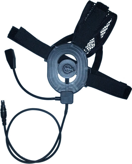 Combinado de Cabeça CBC-2210