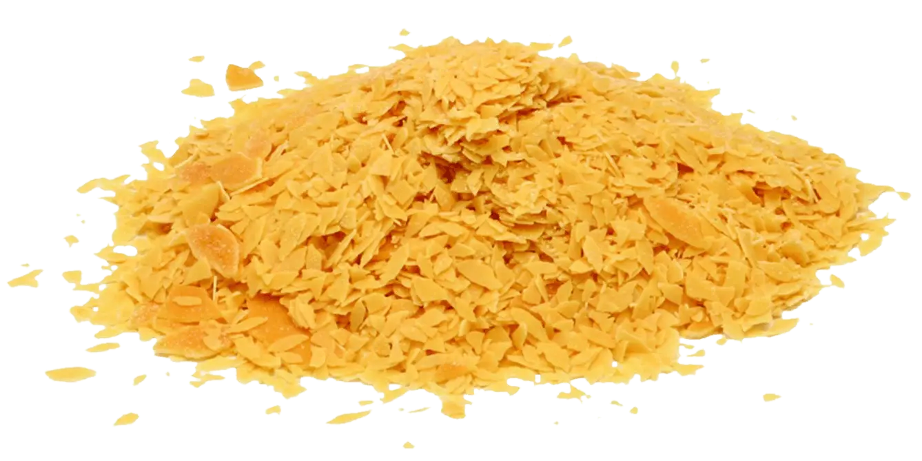 Trinitrotolueno (TNT)