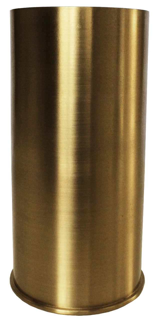 Tiro 90 Slv — vista principal